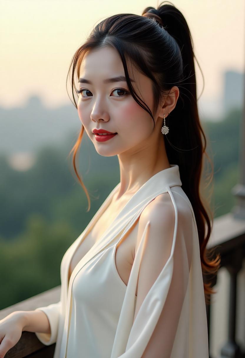 倒计时四十八小时